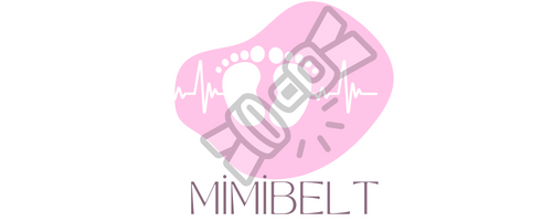 MİMİBELT