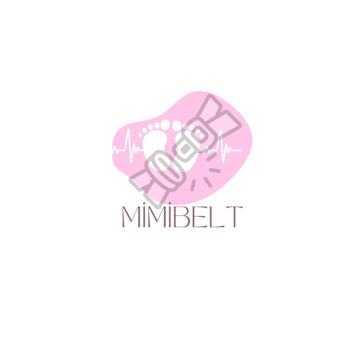 MİMİBELT